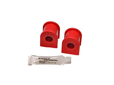 Energy Suspension 95-03 Toyota Avalon / 97-01 Camry / 99-03 - 8.5120R