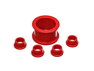 Energy Suspension 96-00 Honda Civic/CRX / 99-00 Honda Civic Si - 16.10104R