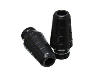 Energy Suspension 97-06 Jeep Wrangler TJ with 1 3/4 in - 2.9102G
