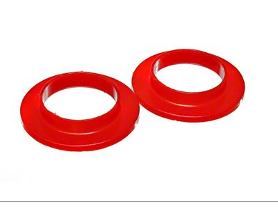 Energy Suspension Universal 2 3/16in ID 3 1/2in OD 11/16in - 9.6103R