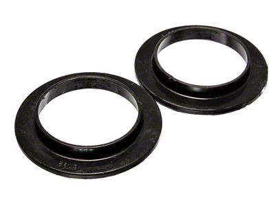 Energy Suspension Universal 2 3/4in ID 4 1/16in OD 9/16in - 9.6114G