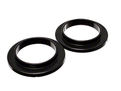 Energy Suspension Universal 3 3/4in ID 5 7/16in OD 7/8in - 9.6101G