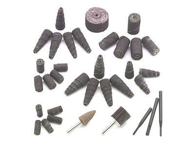 Mr. Gasket Engine Bushing Installation Tool - 4362