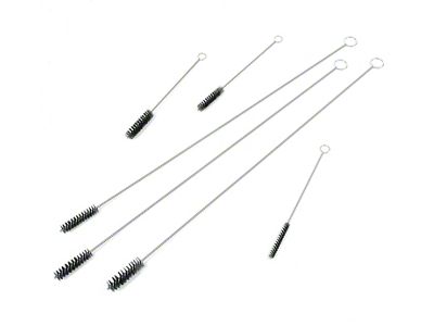 Mr. Gasket Engine Cleaning Brush Kit - 5189
