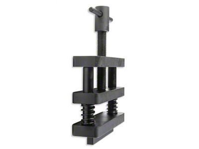 Mr. Gasket Engine Connecting Rod - 33290