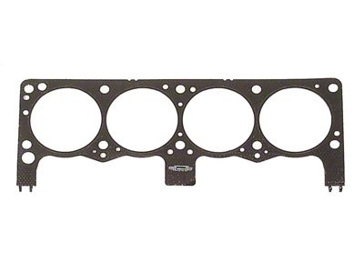 Mr. Gasket Engine Cylinder Head Gasket - 1121G