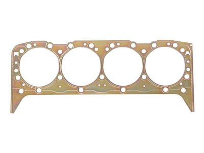 Mr. Gasket Engine Cylinder Head Gasket - 1130G