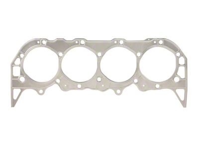 Mr. Gasket Engine Cylinder Head Gasket - 1131G