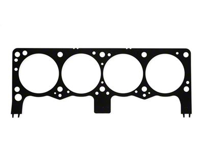 Mr. Gasket Engine Cylinder Head Gasket - 11340G
