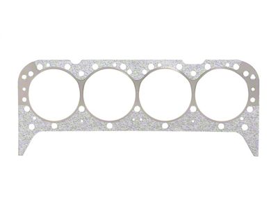 Mr. Gasket Engine Cylinder Head Gasket - 1134G