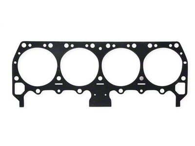 Mr. Gasket Engine Cylinder Head Gasket - 11350G