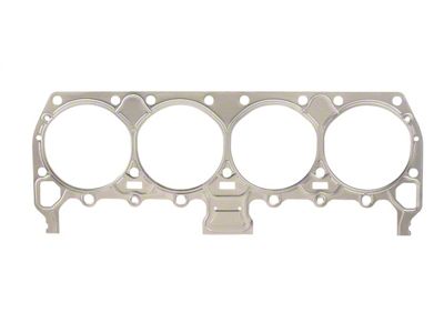 Mr. Gasket Engine Cylinder Head Gasket - 1135G