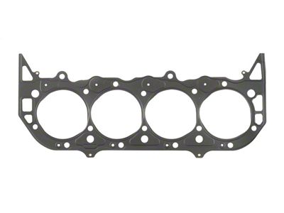 Mr. Gasket Engine Cylinder Head Gasket - 3152G
