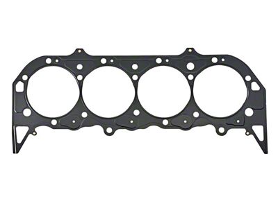 Mr. Gasket Engine Cylinder Head Gasket - 3157G