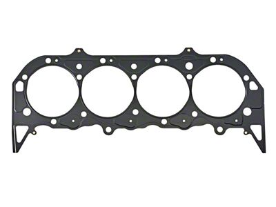 Mr. Gasket Engine Cylinder Head Gasket - 3158G