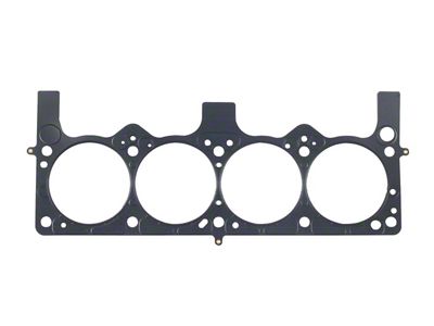 Mr. Gasket Engine Cylinder Head Gasket - 3211G