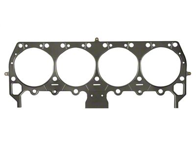 Mr. Gasket Engine Cylinder Head Gasket - 3217G