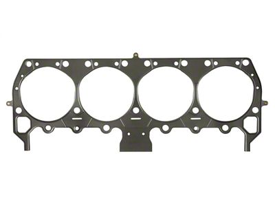 Mr. Gasket Engine Cylinder Head Gasket - 3218G