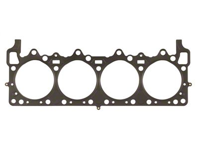 Mr. Gasket Engine Cylinder Head Gasket - 3222G