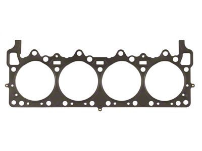 Mr. Gasket Engine Cylinder Head Gasket - 3226G