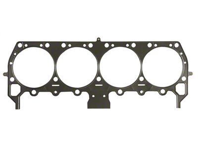 Mr. Gasket Engine Cylinder Head Gasket - 3233G