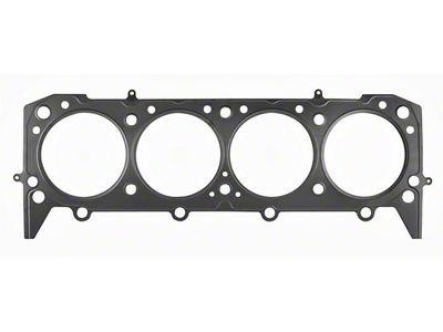 Mr. Gasket Engine Cylinder Head Gasket - 3241G