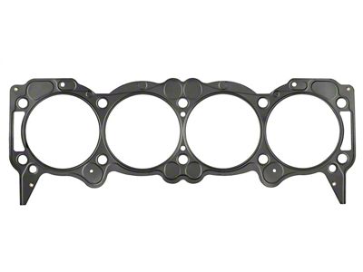 Mr. Gasket Engine Cylinder Head Gasket - 3243G