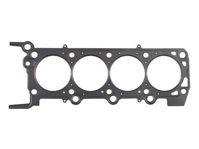 Mr. Gasket Engine Cylinder Head Gasket - 3265G