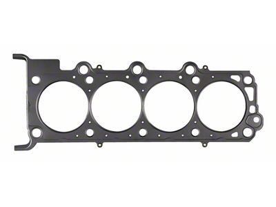 Mr. Gasket Engine Cylinder Head Gasket - 3266G