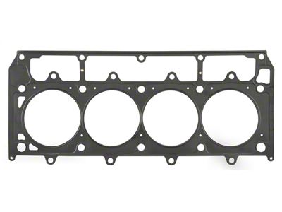 Mr. Gasket Engine Cylinder Head Gasket - 3286G