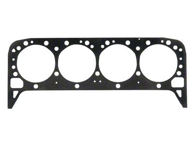 Mr. Gasket Engine Cylinder Head Gasket - 5716G