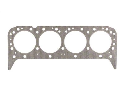 Mr. Gasket Engine Cylinder Head Gasket - 5780G