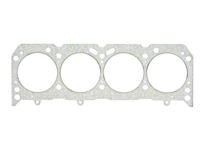 Mr. Gasket Engine Cylinder Head Gasket - 5788G
