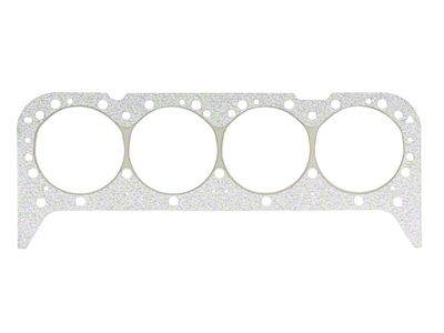 Mr. Gasket Engine Cylinder Head Gasket - 5799G