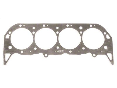 Mr. Gasket Engine Cylinder Head Gasket - 5804G
