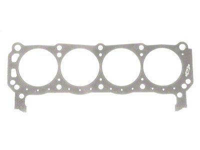 Mr. Gasket Engine Cylinder Head Gasket - 5807G