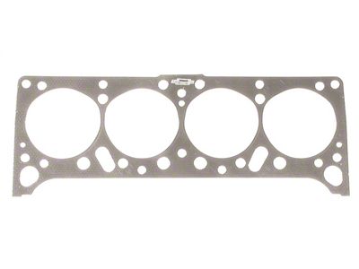 Mr. Gasket Engine Cylinder Head Gasket - 5810