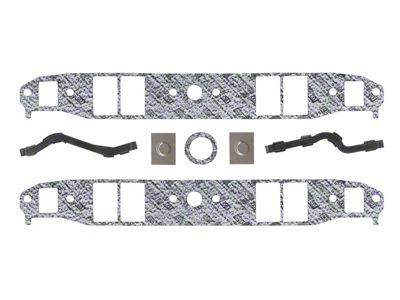 Mr. Gasket Engine Intake Manifold Gasket - 101