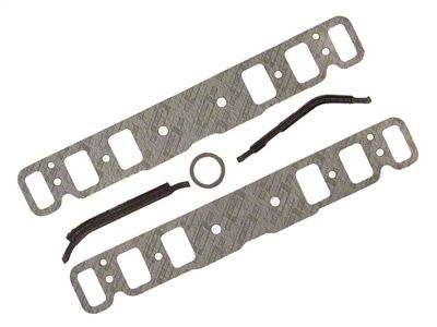Mr. Gasket Engine Intake Manifold Gasket - 405G