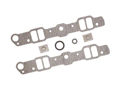 Mr. Gasket Engine Intake Manifold Gasket - 502G