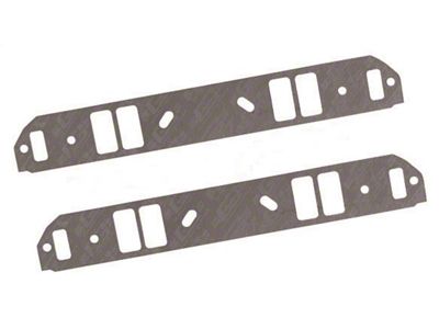 Mr. Gasket Engine Intake Manifold Gasket - 5844