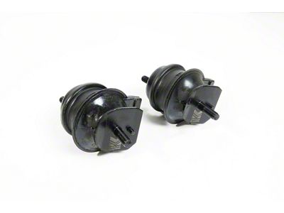 Megan Racing Engine Mounts for Lexus GS400 98-00 / GS430 01-05 / SC430 02-10 - MRS-LX-0240