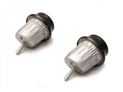 Megan Racing Engine Mounts for Lexus IS250/IS350 06-13 - MRS-LX-0341