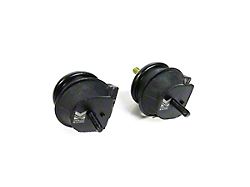 Megan Racing Engine Mounts (88-02 Toyota Supra / 92-00 Lexus SC300)