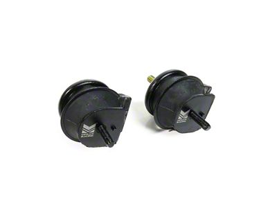 Megan Racing Engine Mounts for Toyota Supra 88-02 / Lexus SC300 92-00 - MRS-TY-1442 - MRS-TY-1442