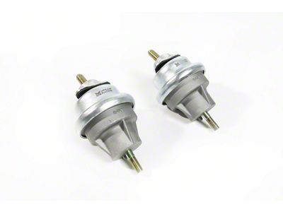 Megan Racing Engine Mounts for Toyota Supra 93-95 - MRS-TY-1440