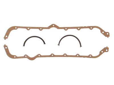 Mr. Gasket Engine Oil Pan Gasket Set - 890