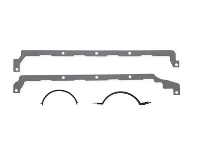 Mr. Gasket Engine Oil Pan Gasket Set - 9581G