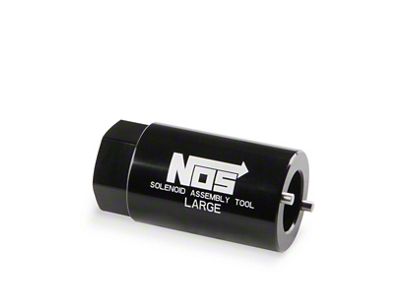 NOS Engine Oil Pump Screen Installation Tool - 16004