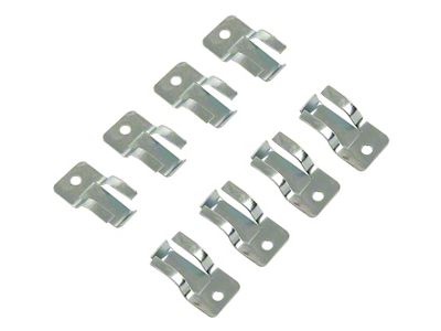 Mr. Gasket Engine Rocker Arm - 1015